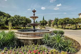 106 Bella Toscana Ave, Lakeway, TX 78734 - Photo 21