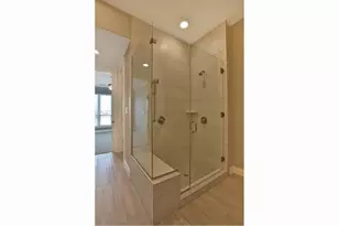 106 Bella Toscana Ave, Lakeway, TX 78734 - Photo 17