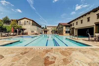 106 Bella Toscana Avenue #3208, Lakeway, TX 78734 - Photo 29