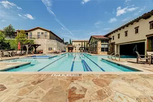 106 Bella Toscana Ave, Lakeway, TX 78734 - Photo 29