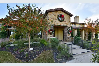 106 Bella Toscana Avenue #3208, Lakeway, TX 78734 - Photo 21
