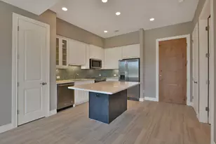 106 Bella Toscana Ave, Lakeway, TX 78734 - Photo 5