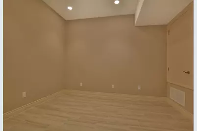 106 Bella Toscana Avenue #3208, Lakeway, TX 78734 - Photo 19