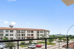 106 Bella Toscana Ave, Lakeway, TX 78734 - Photo 11