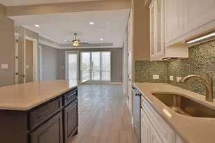 106 Bella Toscana Ave, Lakeway, TX 78734 - Photo 3