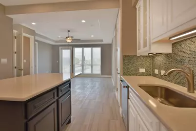 106 Bella Toscana Avenue #3208, Lakeway, TX 78734 - Photo 3