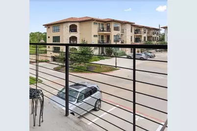 106 Bella Toscana Avenue #3208, Lakeway, TX 78734 - Photo 9