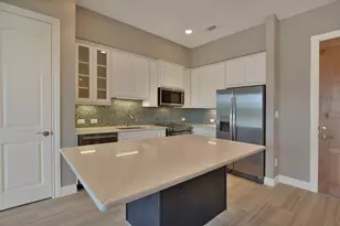 106 Bella Toscana Ave, Lakeway, TX 78734 - Photo 1