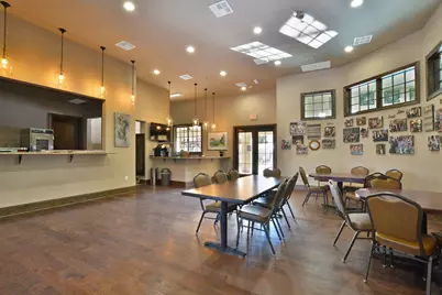 106 Bella Toscana Avenue #3208, Lakeway, TX 78734 - Photo 21