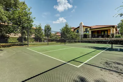 106 Bella Toscana Avenue #3208, Lakeway, TX 78734 - Photo 33