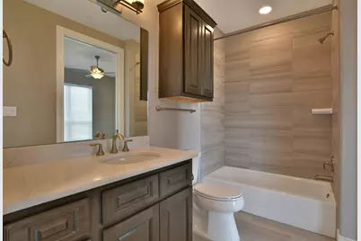 106 Bella Toscana Avenue #3208, Lakeway, TX 78734 - Photo 19