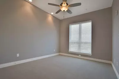 106 Bella Toscana Avenue #3208, Lakeway, TX 78734 - Photo 17