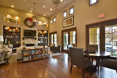 106 Bella Toscana Avenue #3208, Lakeway, TX 78734 - Photo 23