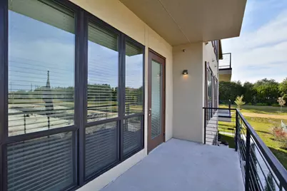 106 Bella Toscana Avenue #3208, Lakeway, TX 78734 - Photo 25