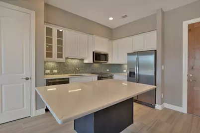 106 Bella Toscana Avenue #3208, Lakeway, TX 78734 - Photo 1
