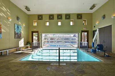 106 Bella Toscana Avenue #3208, Lakeway, TX 78734 - Photo 27