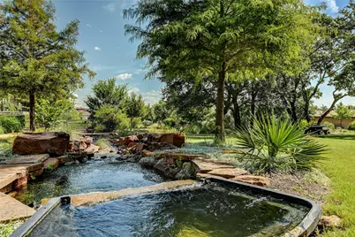 106 Bella Toscana Avenue #3208, Lakeway, TX 78734 - Photo 33