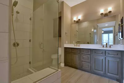 106 Bella Toscana Avenue #3208, Lakeway, TX 78734 - Photo 13