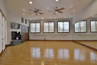 106 Bella Toscana Avenue #3208, Lakeway, TX 78734 - Photo 27