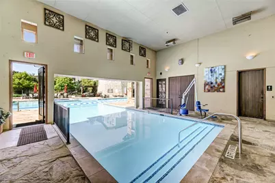 106 Bella Toscana Avenue #3208, Lakeway, TX 78734 - Photo 31