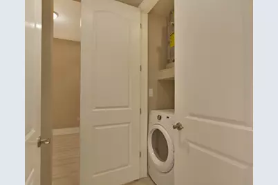 106 Bella Toscana Avenue #3208, Lakeway, TX 78734 - Photo 11