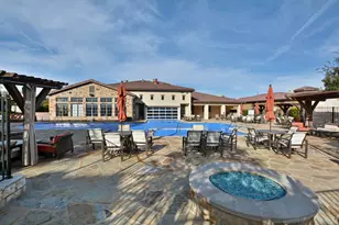 106 Bella Toscana Ave, Lakeway, TX 78734 - Photo 27