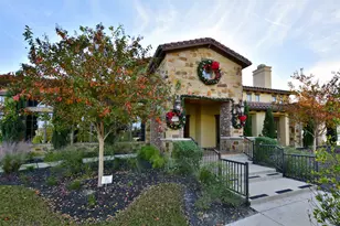 106 Bella Toscana Ave, Lakeway, TX 78734 - Photo 21