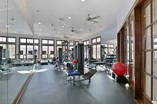 106 Bella Toscana Ave, Lakeway, TX 78734 - Photo 25