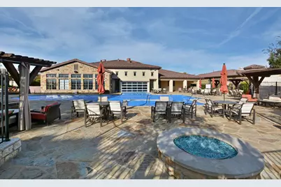 106 Bella Toscana Avenue #3208, Lakeway, TX 78734 - Photo 27