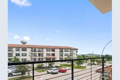 106 Bella Toscana Avenue #3208, Lakeway, TX 78734 - Photo 11