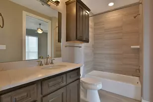 106 Bella Toscana Ave, Lakeway, TX 78734 - Photo 19