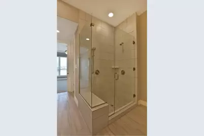 106 Bella Toscana Avenue #3208, Lakeway, TX 78734 - Photo 17