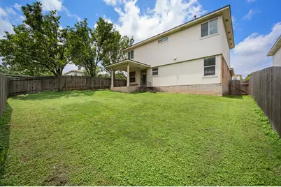 1519 Plume Grass Place, Round Rock, TX 78665 - Photo 33