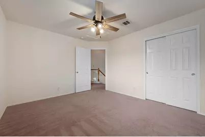 1519 Plume Grass Place, Round Rock, TX 78665 - Photo 25