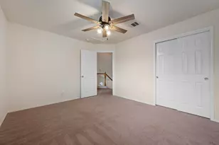 1519 Plume Grass Pl, Round Rock, TX 78665 - Photo 25