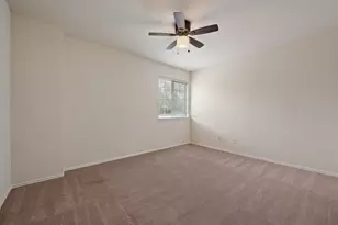 1519 Plume Grass Pl, Round Rock, TX 78665 - Photo 29