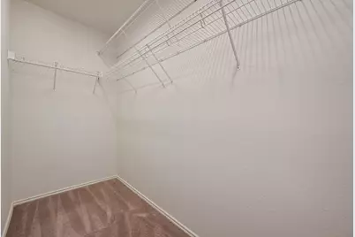 1519 Plume Grass Place, Round Rock, TX 78665 - Photo 21