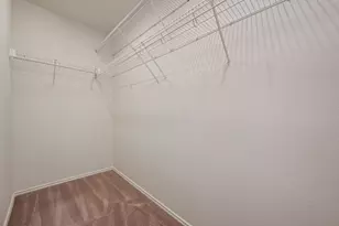 1519 Plume Grass Pl, Round Rock, TX 78665 - Photo 21