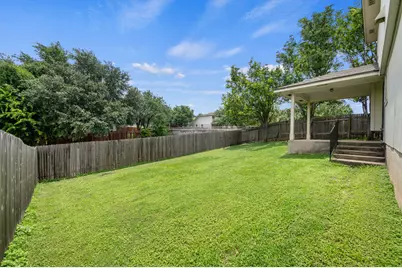 1519 Plume Grass Place, Round Rock, TX 78665 - Photo 35