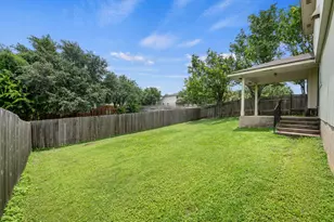 1519 Plume Grass Pl, Round Rock, TX 78665 - Photo 35