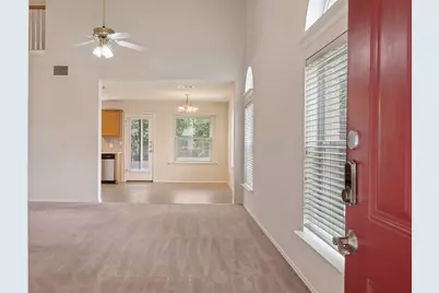 1519 Plume Grass Place, Round Rock, TX 78665 - Photo 3