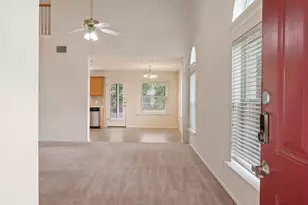 1519 Plume Grass Pl, Round Rock, TX 78665 - Photo 3