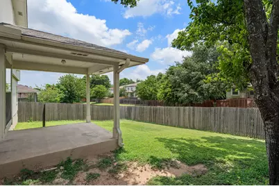 1519 Plume Grass Place, Round Rock, TX 78665 - Photo 31