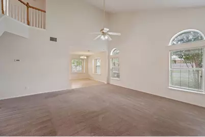 1519 Plume Grass Place, Round Rock, TX 78665 - Photo 7