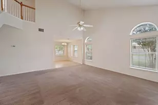 1519 Plume Grass Pl, Round Rock, TX 78665 - Photo 7