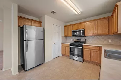 1519 Plume Grass Place, Round Rock, TX 78665 - Photo 15