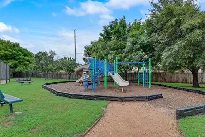 1519 Plume Grass Place, Round Rock, TX 78665 - Photo 37