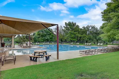 1519 Plume Grass Place, Round Rock, TX 78665 - Photo 39