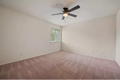 1519 Plume Grass Place, Round Rock, TX 78665 - Photo 27