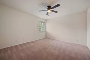 1519 Plume Grass Pl, Round Rock, TX 78665 - Photo 27